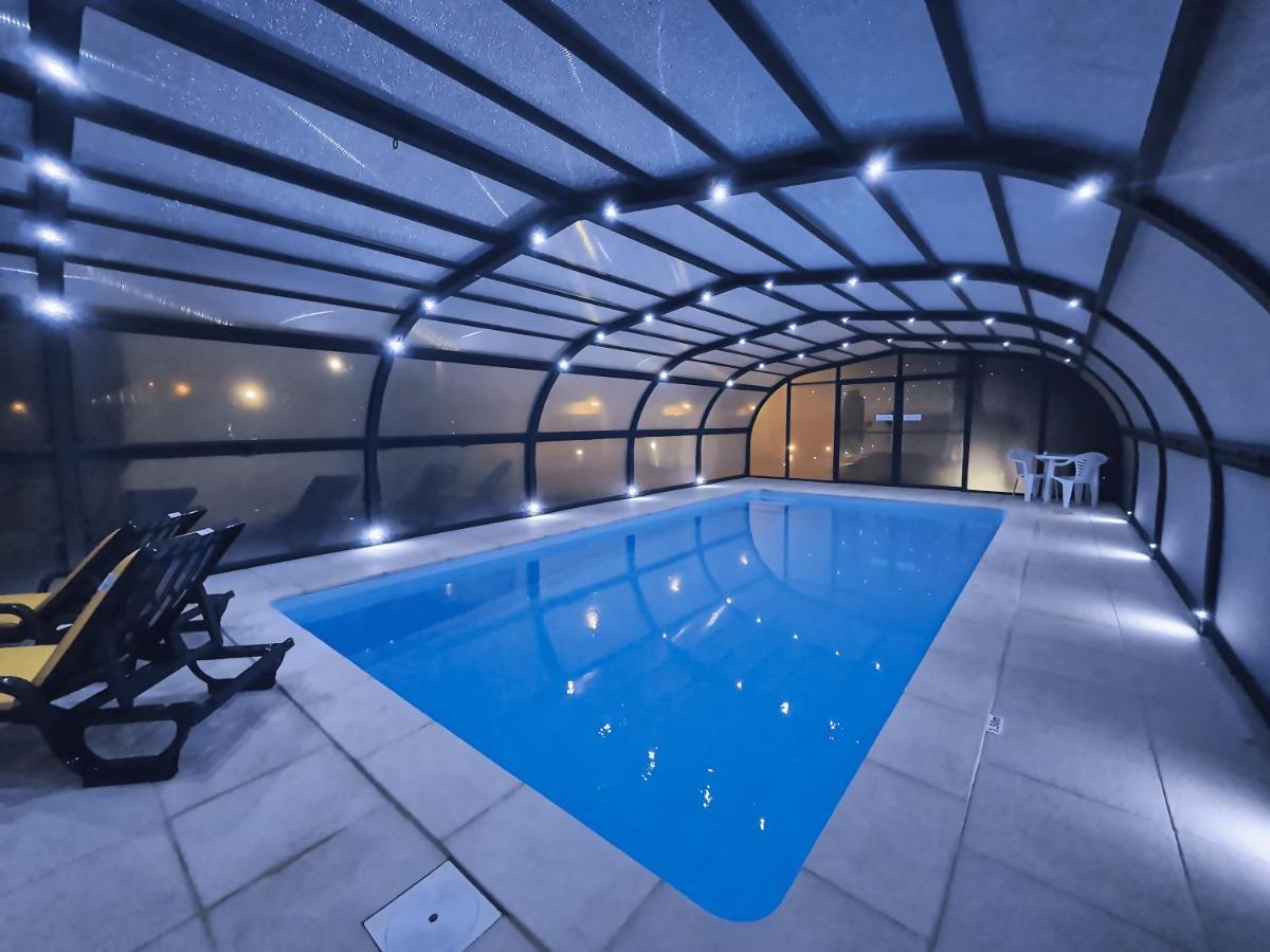 Casa Leao De Ouro By Lovelystay 圣若热岛 外观 照片